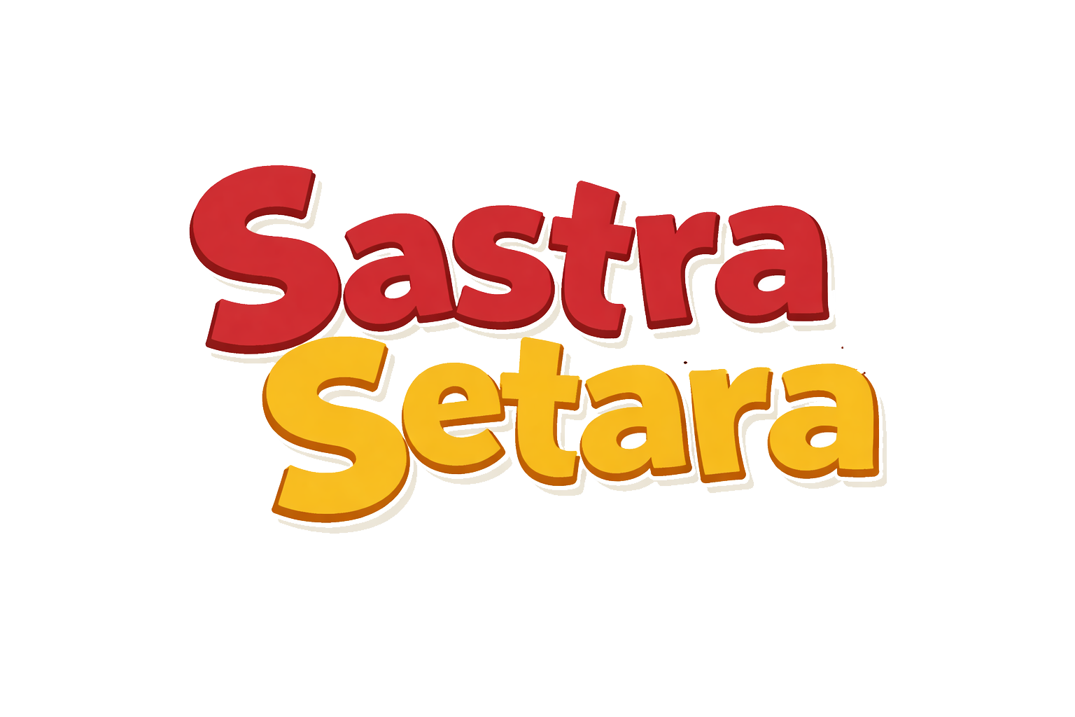 SastraSetara