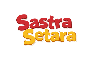 Sastra Setara