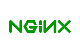 nginx Logo in SVG Vector or PNG File ...